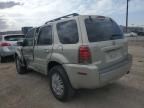 2006 Mercury Mariner