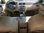 2006 Buick Lucerne CXL