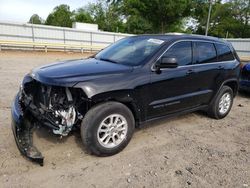 Run And Drives Cars for sale at auction: 2020 Jeep Grand Cherokee Laredo