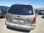 2006 Ford Freestar SE