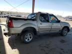 2004 Ford Explorer Sport Trac