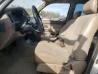 1996 Toyota 4runner SR5