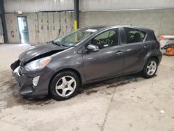 2015 Toyota Prius C for sale in Chalfont, PA