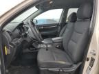 2012 KIA Sorento Base