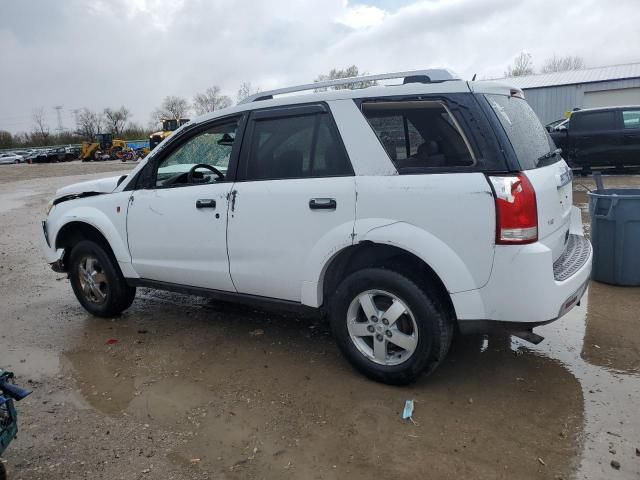 2006 Saturn Vue