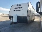 2018 Jayco JAY Flight