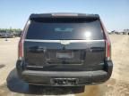 2016 Cadillac Escalade Luxury