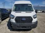 2023 Ford Transit T-350