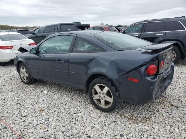 2008 Chevrolet Cobalt LT