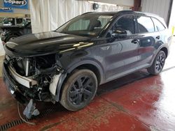 2021 KIA Sorento S en venta en Angola, NY