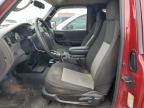 2006 Ford Ranger Super Cab