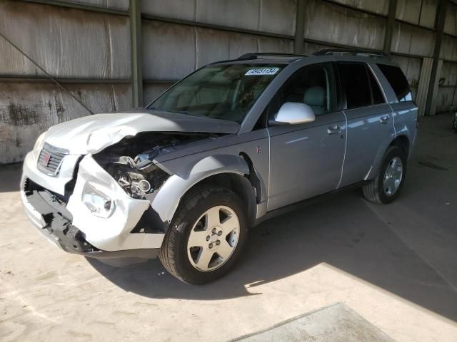 2006 Saturn Vue