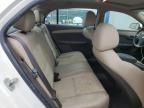 2010 Chevrolet Malibu 2LT