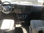 2009 GMC Savana G1500