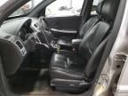 2008 Chevrolet Equinox Sport