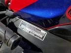 2022 Honda CBR1000 RR