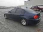 2009 BMW 328 I