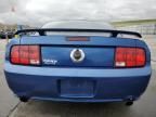 2006 Ford Mustang GT