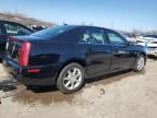 2007 Cadillac STS