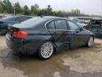 2013 BMW 328 I