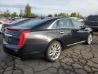 2016 Cadillac XTS Luxury Collection