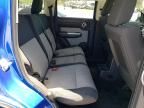 2007 Dodge Nitro SLT