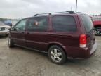 2008 Chevrolet Uplander LT