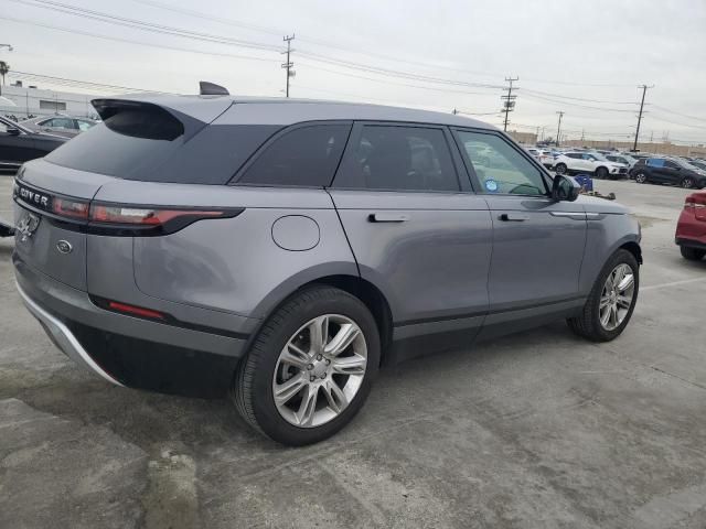 2021 Land Rover Range Rover Velar S