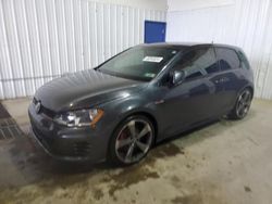 2015 Volkswagen GTI for sale in Glassboro, NJ