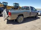 2006 Dodge RAM 3500 ST