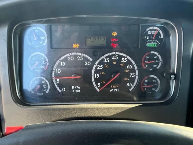 2014 Freightliner M2 106 Medium Duty