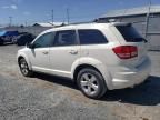 2010 Dodge Journey SXT