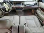 2004 Mercury Grand Marquis LS