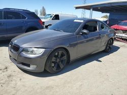 2007 BMW 335 I for sale in Vallejo, CA