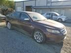 2011 Ford Taurus Limited