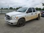 2008 Dodge RAM 1500 ST