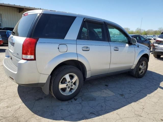 2007 Saturn Vue