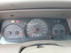 2005 Mercury Grand Marquis GS