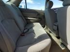 2004 Buick Century Custom