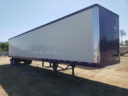 Clean Title Trucks for sale at auction: 2022 Hyundai Trailer