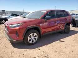 2023 Toyota Rav4 LE en venta en Phoenix, AZ