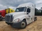 2018 Freightliner Cascadia 125