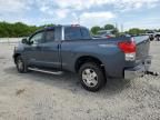 2008 Toyota Tundra Double Cab