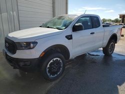 2021 Ford Ranger XL for sale in Tanner, AL