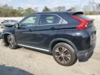 2019 Mitsubishi Eclipse Cross SE