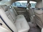 2002 Lexus ES 300