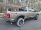 2008 Dodge RAM 2500 ST