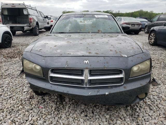 2006 Dodge Charger SE