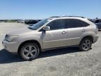 2006 Lexus RX 400