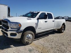 2021 Dodge RAM 3500 Tradesman en venta en Haslet, TX